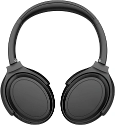 Гарнитура мониторные Edifier WH700NB черный беспроводные bluetooth оголовье