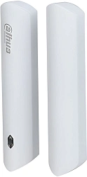 Датчик Герконовый Dahua DHI-ARD323-W2(868) белый