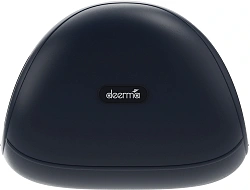 Массажер Deerma DEM-M702F 24Вт черный
