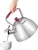 Чайник металлический Rondell Savvy RDS-1826 2.5л. стальной Чайник металлический Rondell Savvy RDS-1826 2.5л. стальной