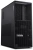 ПК Lenovo ThinkStation P3t MT i7 13700 (2.1) 16Gb SSD512Gb T400 4Gb CR Windows 11 Pro 64 GbitEth 500W kb мышь клавиатура черный (30GUSGUM00) ПК Lenovo ThinkStation P3t MT i7 13700 (2.1) 16Gb SSD512Gb T400 4Gb CR Windows 11 Pro 64 GbitEth 500W kb мышь клавиатура черный (30GUSGUM00)