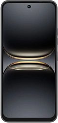 Смартфон Tecno Spark 40C 128Gb 8Gb черный моноблок 3G 4G 2Sim 6.67" 720x1600 Android 15 13Mpix 802.11 a/b/g/n/ac/ax GPS GSM900/1800 Protect FM microSD max1024Gb