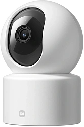 Камера видеонаблюдения IP Xiaomi C201 3.3-3.3мм цв. (BHR08NBGL)