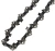 Шина + цепь для цепных пил Champion 140SDEA041 3/8" 52звен. (952929) Шина + цепь для цепных пил Champion 140SDEA041 3/8" 52звен. (952929)