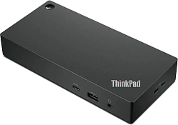 Стыковочная станция Lenovo 40AY0090EU