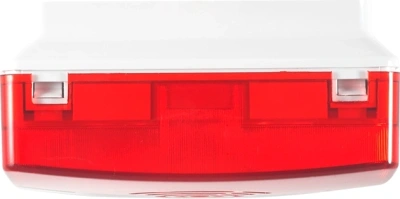 Оповещатель Rubezh ОПОП 124-R3 (RBZ-338683)