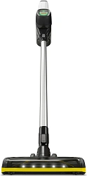 Пылесос Karcher VC 6 Cordless ourFamily 250Вт белый/черный