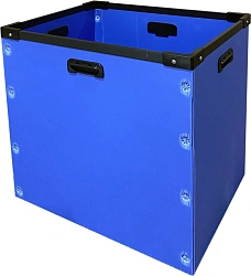 Шредер Office Kit S1350 3,9x35 белый (секр.P-4) фрагменты 35лист. 135лтр. скрепки скобы пл.карты CD