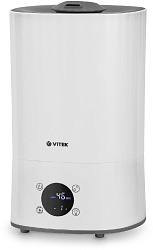 Увлажнитель воздуха VITEK VT-2350