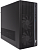 ПК IRU Tactio 310H6SEA MT i5 12400F (2.5) 16Gb SSD512Gb RTX3050 6Gb FreeDOS GbitEth 500W черный (RUS) (2113794)