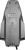 Сетевой фильтр Pilot X-Pro 3м (6 розеток) серый (коробка) Сетевой фильтр Pilot X-Pro 3м (6 розеток) серый (коробка)