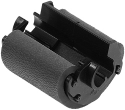 Ролик подхвата Cactus CS-PRA-XER-PH3200 (JC73-00239A) для Xerox Phaser 3124/3125/3200MFP, Samsung ML-2510/ML-2570/ML-2571N, SCX-4725/SCX-4726