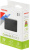 Жесткий диск Toshiba USB 3.0 1Tb HDTB510EK3AA Canvio Basics 2.5" черный