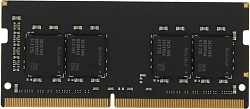 Память DDR4 16Gb 3200MHz AMD R9416G3206S2S-U R9 RTL PC4-25600 CL22 SO-DIMM 260-pin 1.2В Ret