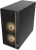 ПК IRU Game 510H6SEA MT i3 12100F (3.3) 16Gb SSD512Gb RTX3050 6Gb FreeDOS GbitEth 500W черный (2023143) ПК IRU Game 510H6SEA MT i3 12100F (3.3) 16Gb SSD512Gb RTX3050 6Gb FreeDOS GbitEth 500W черный (2023143)