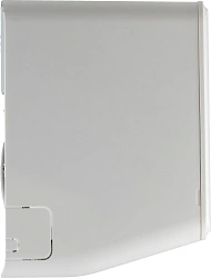 Сплит-система Rovex City Pro RS-09CST4 Pro белый