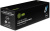 Картридж лазерный Cactus CS-CF530A-MPS CF530X черный (3300стр.) для HP CLJ Pro M154a/M154nw/MFP M180n/M180nw/M181fw Картридж лазерный Cactus CS-CF530A-MPS CF530X черный (3300стр.) для HP CLJ Pro M154a/M154nw/MFP M180n/M180nw/M181fw