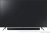 Саундбар Samsung HW-C450/RU 2.1 80Вт+220Вт черный Саундбар Samsung HW-C450/RU 2.1 80Вт+220Вт черный