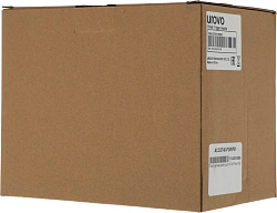 Пистолетная рукоять Urovo ACCDT40-PGRIP01 DT40 для DT40