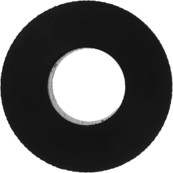 Резинка ролика Cet CET7830 (2NG94110) для Kyocera TASKalfa 1800/1801/2200/2201