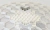 Точка доступа MikroTik LHG 5 (RBLHG5KIT) N300 10/100BASE-TX белый (упак.:3шт) Точка доступа MikroTik LHG 5 (RBLHG5KIT) N300 10/100BASE-TX белый (упак.:3шт)