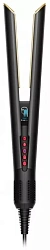 Выпрямитель Dyson AirStrait HT01 1600Вт черный/золотистый макс.темп.:140С (534040-01)
