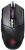Мышь A4Tech Bloody P91s черный оптическая 8000dpi USB 8but (P91S BLACK ACTIVATED) Мышь A4Tech Bloody P91s черный оптическая 8000dpi USB 8but (P91S BLACK ACTIVATED)