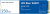 Накопитель SSD WD PCIe 3.0 x4 250GB WDS250G3B0C Blue SN570 M.2 2280 Накопитель SSD WD PCIe 3.0 x4 250GB WDS250G3B0C Blue SN570 M.2 2280