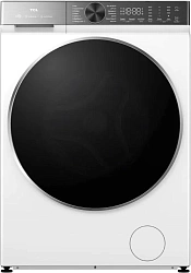 Стиральная машина TCL TWOP-6910W14W1 класс: A+++ загр.фронтальная макс.:10кг белый