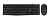 Клавиатура + мышь Acer OMW141 клав:черный мышь:черный USB (ZL.MCEEE.01M)