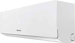 Сплит-система Hisense Easy Classic AS-12HR4RYDDJ00 белый