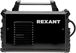 Сварочный аппарат Rexant АС-180А инвертор ММА 4.5кВт