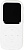 Плеер Hi-Fi Flash Digma T5 16Gb белый/1.54"/FM/microSDHC
