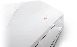 Сплит-система Centek CT-65C18 белый
