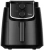 Аэрогриль Midea MAF-TN40D 1500Вт черный