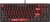Клавиатура A4Tech Bloody AT87 механическая черный/красный USB for gamer LED (AT87) Клавиатура A4Tech Bloody AT87 механическая черный/красный USB for gamer LED (AT87)
