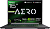 Ноутбук Gigabyte Aero X16 1WH Ryzen AI 7 350 32Gb SSD1Tb NVIDIA GeForce RTX5070 8Gb 16" IPS QHD+ (2880x1800) Windows 11 white WiFi BT Cam (1WH93KZC64DH)