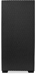 ПК IRU Tactio 510B7GP TWR i7 14700F (2.1) 64Gb SSD1Tb RTX5060TI 16Gb FreeDOS GbitEth 650W черный (RUS) (2146242)