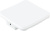 Точка доступа MikroTik SXTsq Lite5 (RBSXTSQ5ND) N300 10/100BASE-TX Точка доступа MikroTik SXTsq Lite5 (RBSXTSQ5ND) N300 10/100BASE-TX