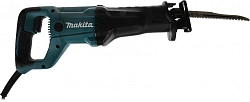 Сабельная пила Makita JR3051TK 1200Вт 3000ход/мин