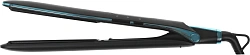 Выпрямитель Vitek VT-1335 58Вт черный макс.темп.:230С покрытие:керамико-турмалиновое