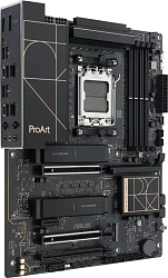 Материнская плата Asus PROART B850-CREATOR WIFI NEO Socket AM5 AMD B850 4xDDR5 ATX AC`97 8ch(7.1) 2x5Gg RAID+HDMI+DP
