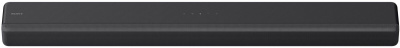 Саундбар Sony HT-G700 3.1 300Вт+100Вт черный