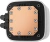 Система водяного охлаждения Deepcool LE360 WH V2 ARGB Soc-AM5/AM4/1200/1700/1851 белый 4-pin 19-31.6dB Al 250W 1632gr Ret (R-LE360-WHAMMN-G-2) Система водяного охлаждения Deepcool LE360 WH V2 ARGB Soc-AM5/AM4/1200/1700/1851 белый 4-pin 19-31.6dB Al 250W 1632gr Ret (R-LE360-WHAMMN-G-2)