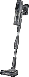 Пылесос Polaris IQ Home PVCSDC 3000 800Вт серый (в компл.:3мешка)