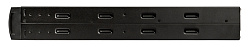 Батарея для ИБП Ippon Innova RT 3K 2U 72В 14Ач для Innova RT 3K