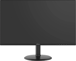 Монитор Dahua 23.8" DHI-LM24-A201HY черный IPS LED 5ms 16:9 HDMI матовая 1200:1 250cd 178гр/178гр 1920x1080 100Hz VGA FHD 2.79кг