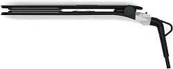 Выпрямитель Rowenta SF1628F0 32Вт белый макс.темп.:200С покрытие:турмалиновое (1830008739)