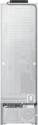 Холодильник Samsung BRB80F26CEF0EO 2-хкамерн.