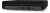 Неттоп HP ProDesk 400 G9 Mini i3 13100T (2.5) 8Gb SSD256Gb UHDG 730 Windows 11 Pro 64 GbitEth WiFi BT 90W kb мышь клавиатура черный (937P7EA) Неттоп HP ProDesk 400 G9 Mini i3 13100T (2.5) 8Gb SSD256Gb UHDG 730 Windows 11 Pro 64 GbitEth WiFi BT 90W kb мышь клавиатура черный (937P7EA)